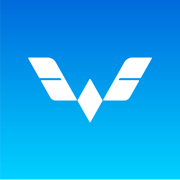 五菱汽车下载安装