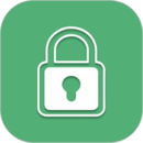 软件锁最新版