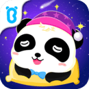 宝宝快睡觉最新版