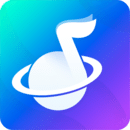 玩音音乐最新版