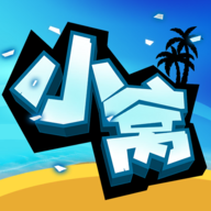 十八元宇宙安卓版