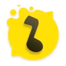 柠乐音乐最新版