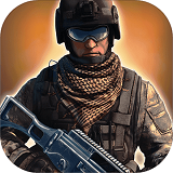 代码枪手最新版