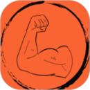 健身管理最新版