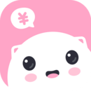 可萌记账最新版