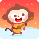 儿歌豆豆最新版