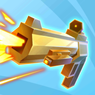 僵尸射手最新版本