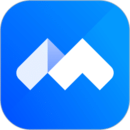 有道云笔记app手机版