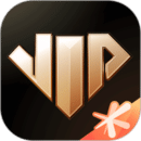 心悦俱乐部安卓版