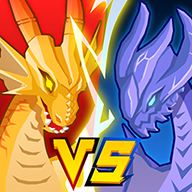 变异怪兽大战下载手机版