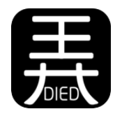 有本事你弄死我最新版