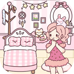 口袋模拟恋爱安卓版