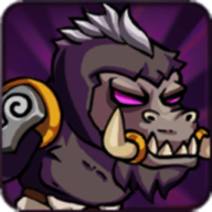 怪兽军团安卓版
