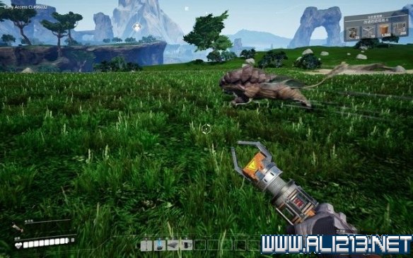 幸福工厂蓄电池不蓄电解决方法介绍