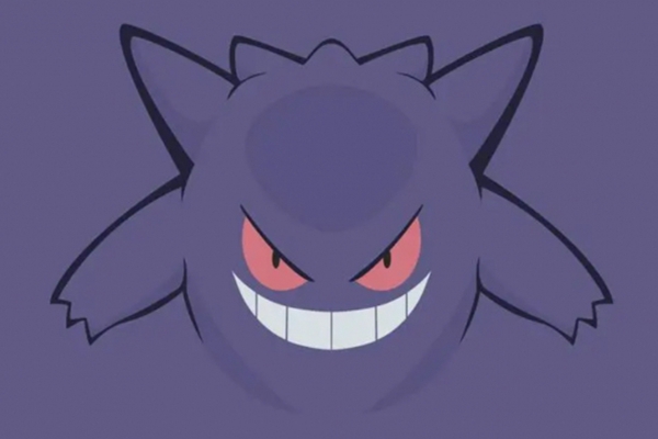 宝可梦耿鬼怎么进化