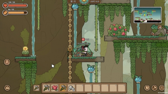 什么鸟都联机人数介绍