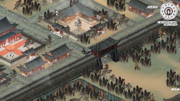 苦痛殿堂300个裂片成就完成方法