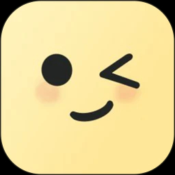 小乖记账最新版