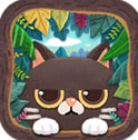 猫咪密林中文版