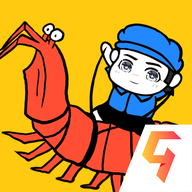 皮皮虾传奇免广告版