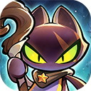 风之旅迹最新版