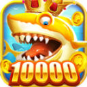 趣游捕鱼最新版