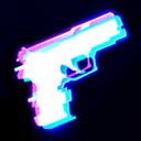 Beat Fire游戏最新版