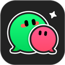 糖豆球球大作战