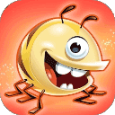 Best Fiends最新版