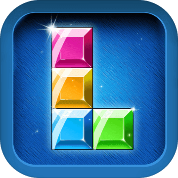 俄罗斯方块游戏免费版