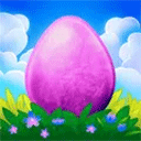 合成龙中文最新版