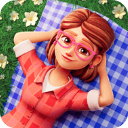 Lilys Garden游戏