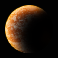 星舰实验室免广告版