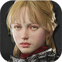 权力之望官方正版