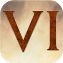 civilization6手机版