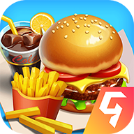 小镇大厨最新版