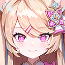 月兔养成记