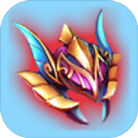 开局主公打魔王