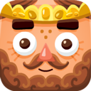 Seabeard海上小镇