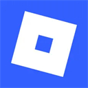 罗布乐思国际服