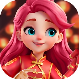 梦幻魔法屋安卓版