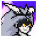 像素火影五条悟