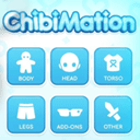 Chibimation