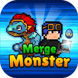 MergeMonster