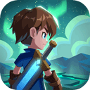 塞勒特大陆无限