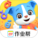 帮帮拼音