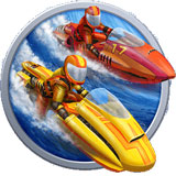 riptidegp2