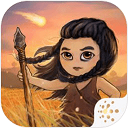 村落人生希望之村2