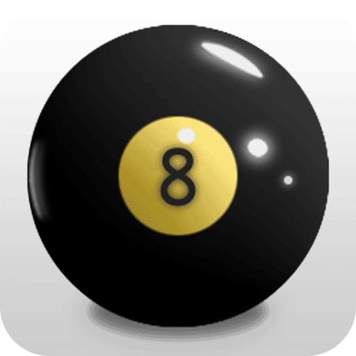 2D桌球单机游戏