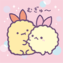 角落小伙伴农场